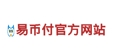 智能家电企业苹果6566体育